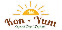 Ada Kon-Yum Organik Yumurta